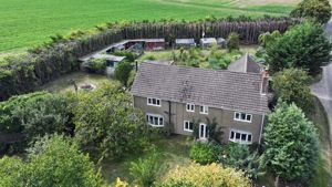 Aerial- click for photo gallery